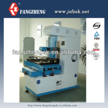 cnc edm wire cutter for sale